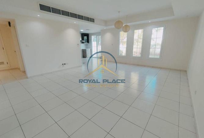 15861046 - صورة العقار 3