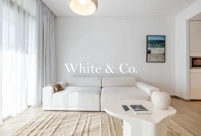 16015273 - صورة العقار 3