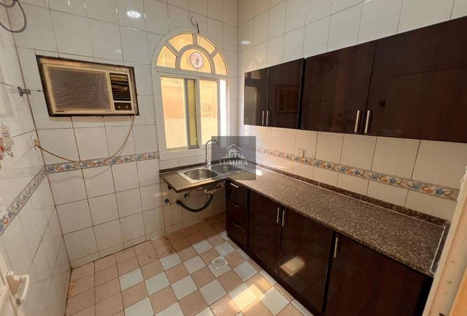 15792199 - Property Image 3