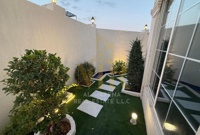 16015267 - Property Image 3