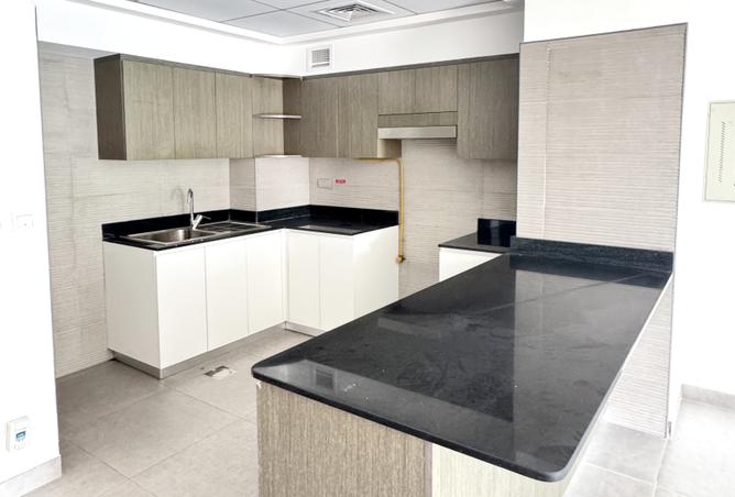15247649 - Property Image 2