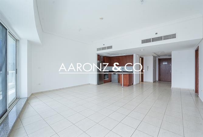 15338317 - Property Image 2