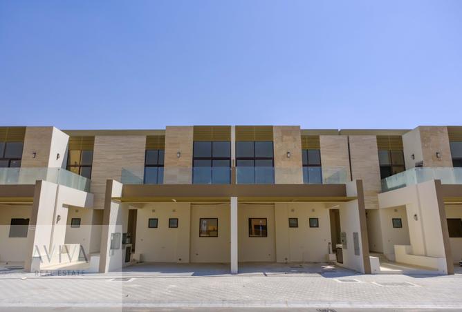 15224544 - Property Main Image