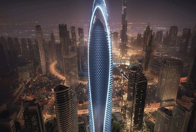 15954270 - صورة العقار 2