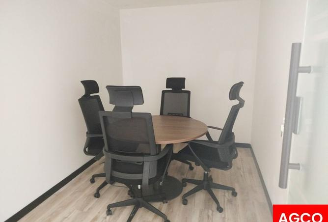 16005276 - صورة العقار 3