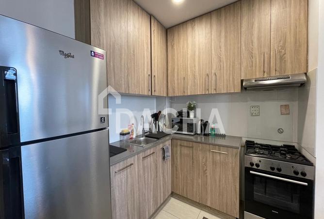 15952333 - صورة العقار 3