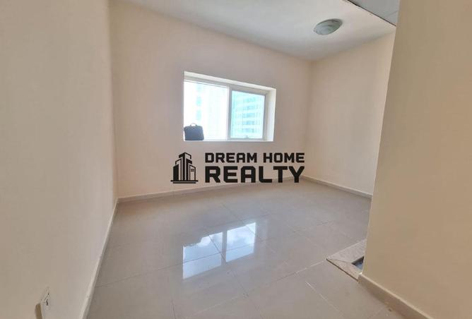 15126857 - Property Image 3