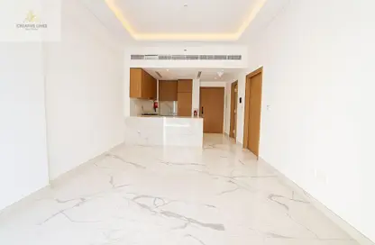 شقة - غرفة نوم - 1 حمام للايجار في عزيزي ريفيرا - ميدان واحد - ميدان - دبي