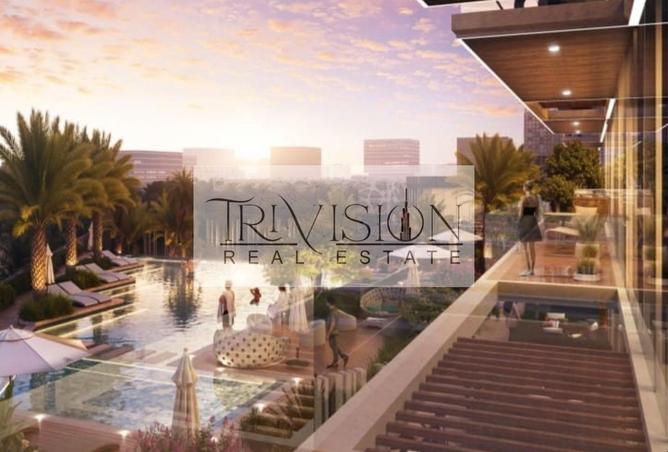 15556566 - صورة العقار 2