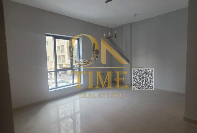 15541416 - Property Image 3