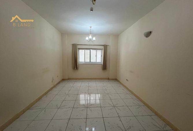 15809157 - Property Image 2