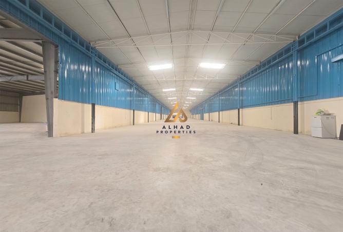 15150377 - Property Main Image