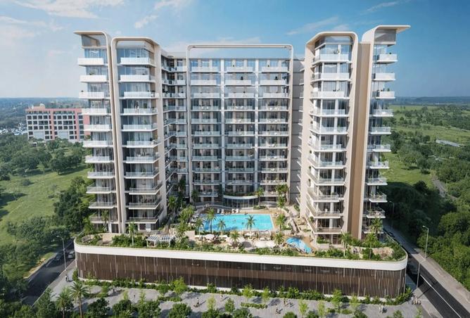 15247716 - Property Main Image