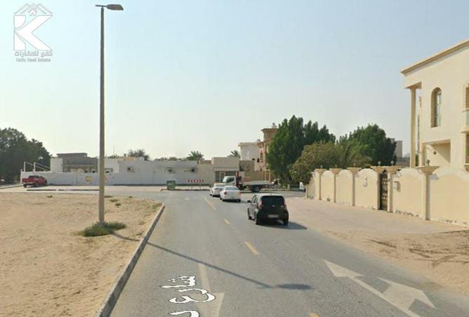 15920186 - صورة العقار 2