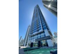 Apartment - 2 bedrooms - 3 bathrooms for rent in Manazel Al Safa - Business Bay - Dubai Apartment - 2 bedrooms - 3 bathrooms for rent in Manazel Al Safa - Business Bay - Dubai