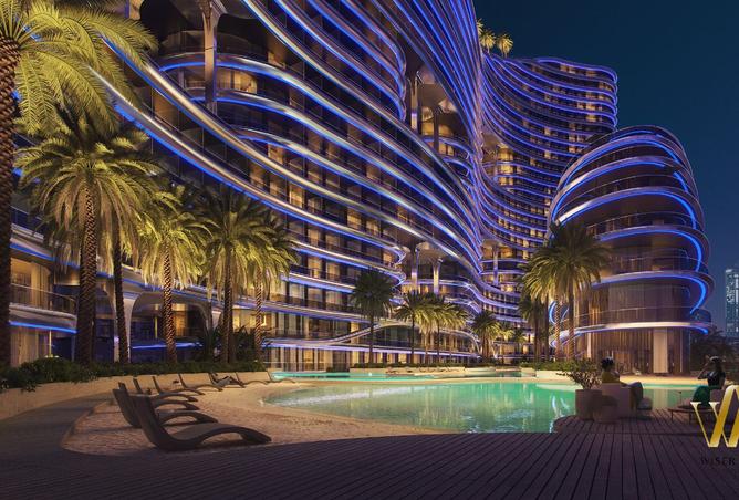 15737850 - Property Image 3