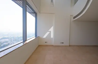 Apartment - 2 Bedrooms - 3 Bathrooms for sale in Sky Gardens - DIFC - Dubai