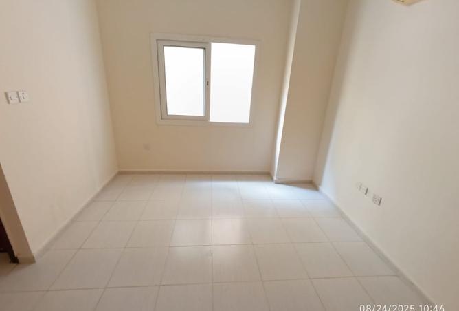 15357012 - Property Image 2