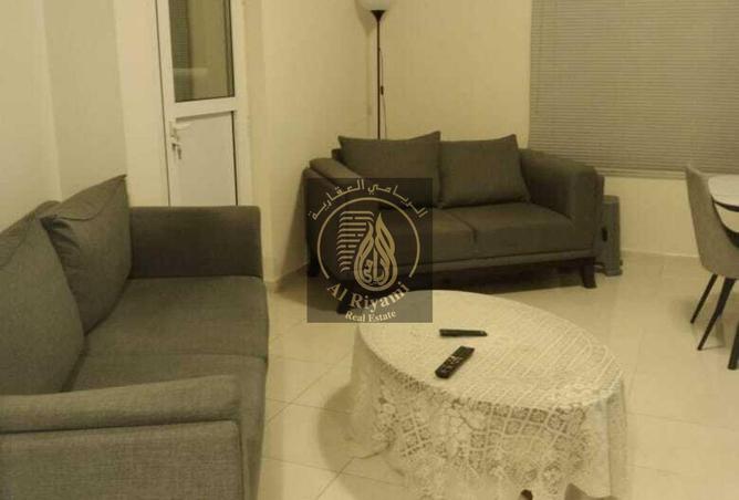 15922351 - Property Image 3