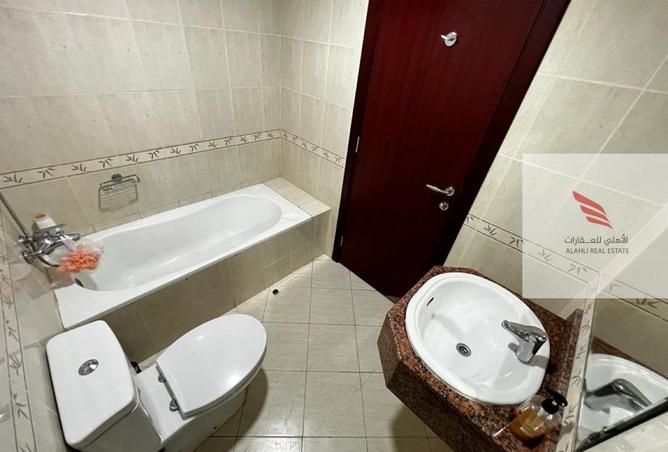 15726775 - Property Image 2