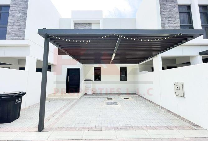 14916673 - صورة العقار 2