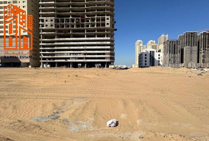 15965810 - الصورة الرئيسية للعقار