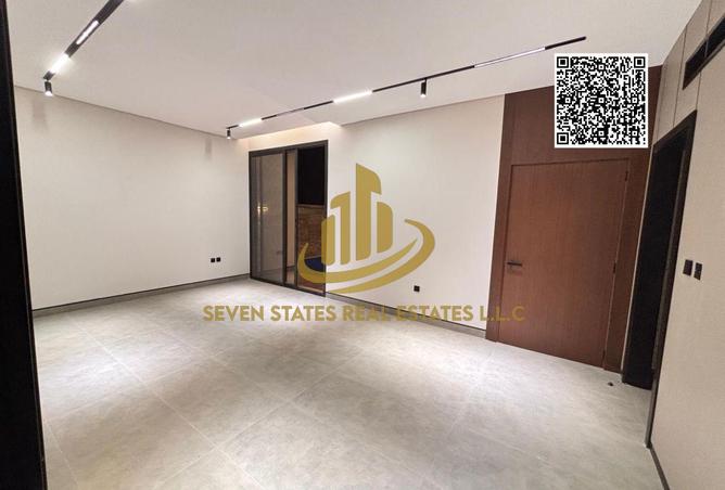 15823683 - صورة العقار 2