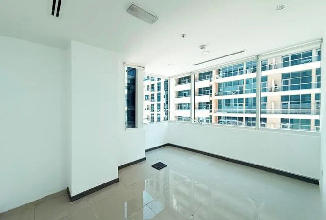 15462072 - Property Image 2