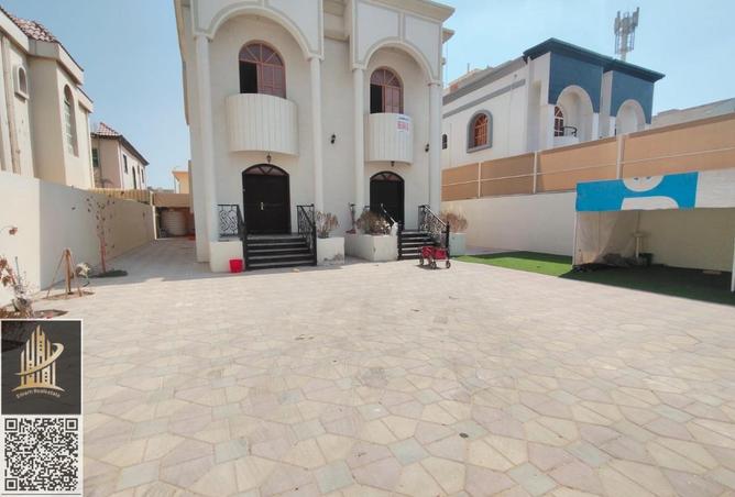15313438 - Property Image 2