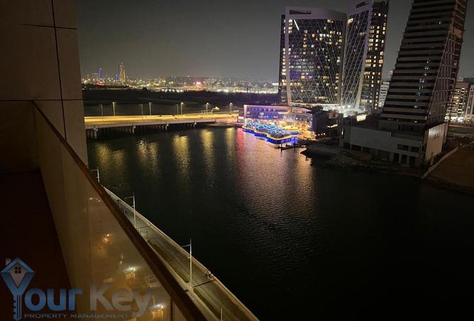 15380274 - صورة العقار 2