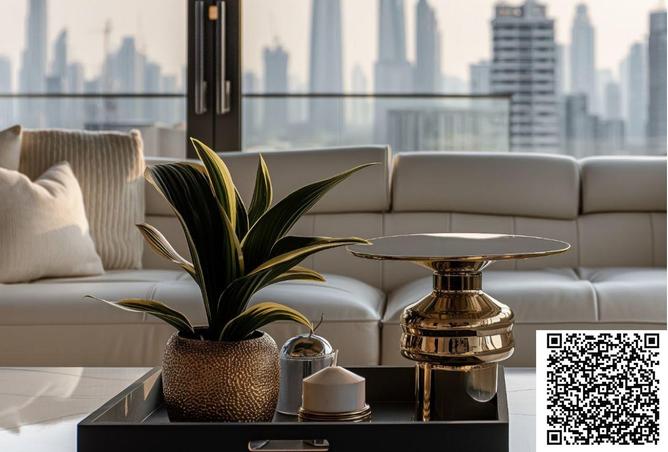 15114554 - صورة العقار 3