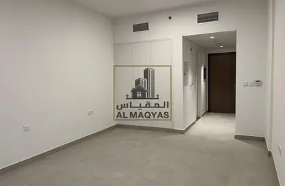 شقة - 1 حمام للبيع في شقق أريج - الجادة - الشارقة