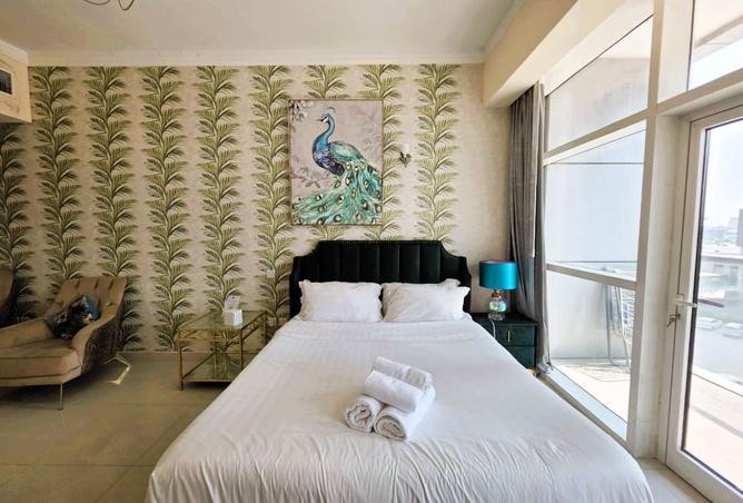 15507855 - صورة العقار 2