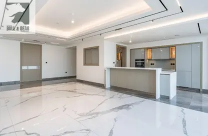 Apartment - 4 Bedrooms - 5 Bathrooms for sale in The S Tower - Dubai Internet City - Dubai