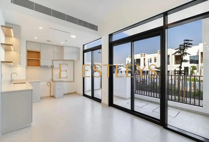 15502816 - صورة العقار 3