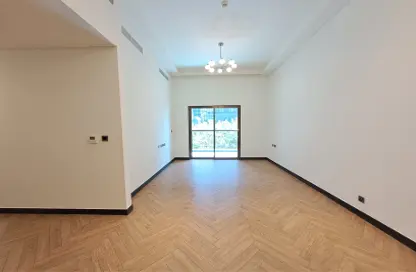 Apartment - 1 Bedroom - 2 Bathrooms for rent in M Square - Mankhool - Bur Dubai - Dubai