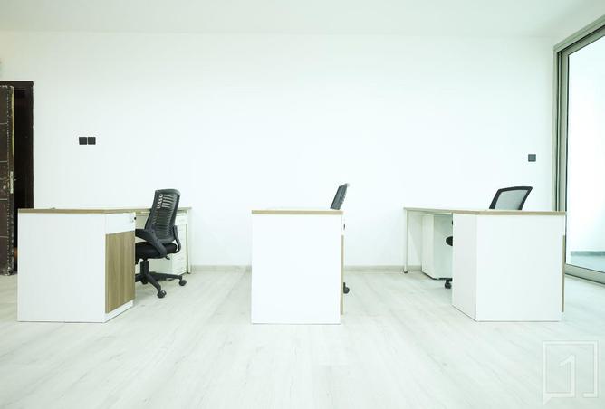 15763709 - Property Image 2