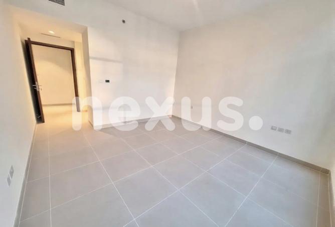 15628382 - Property Image 3