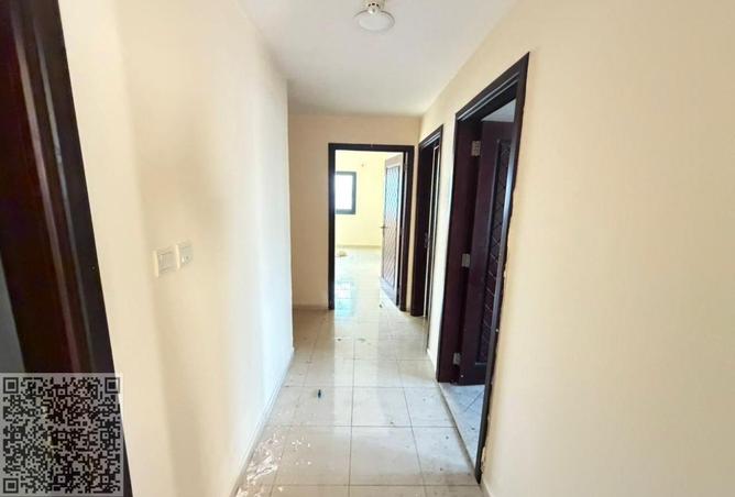 15912323 - Property Image 3