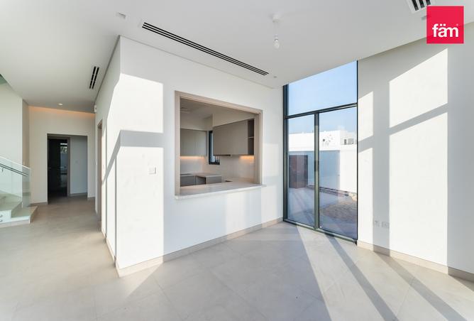 15586141 - صورة العقار 2