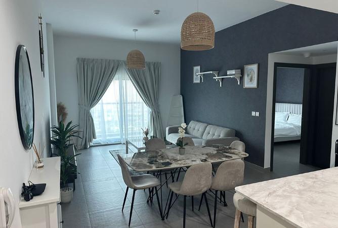 15658419 - الصورة الرئيسية للعقار