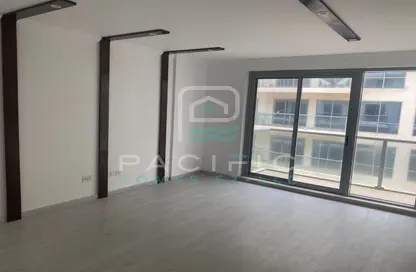 Apartment - 1 Bedroom - 2 Bathrooms for rent in Al Marjan Island - Ras Al Khaimah