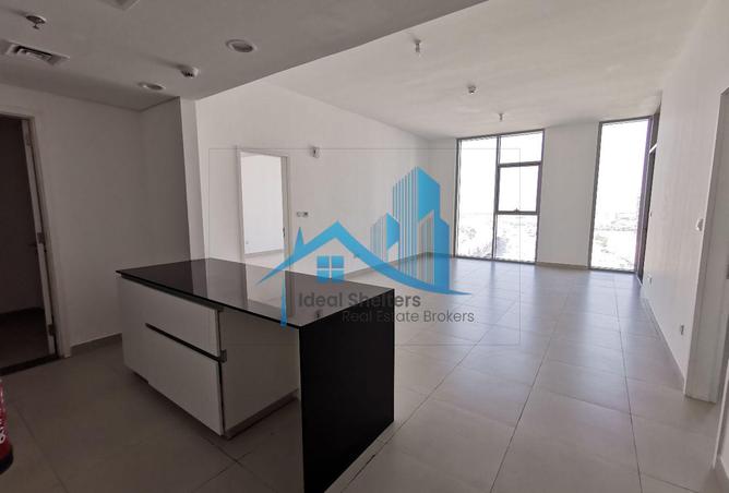 15816813 - صورة العقار 3