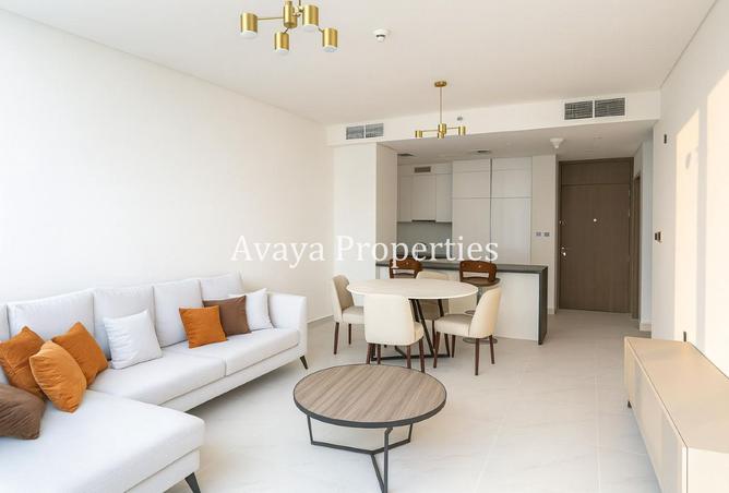 14773272 - صورة العقار 2