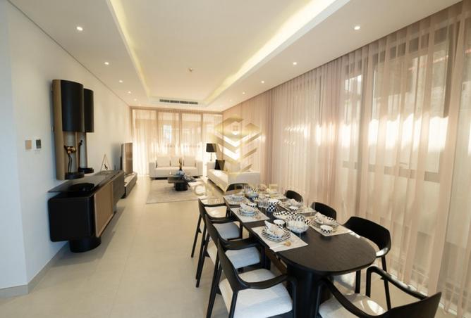 15543013 - Property Image 2