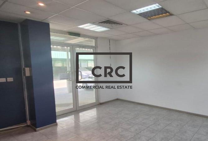 15895090 - صورة العقار 3