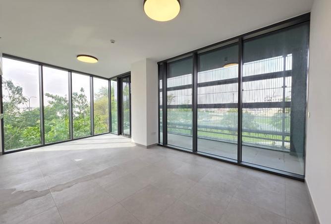 16045607 - صورة العقار 3