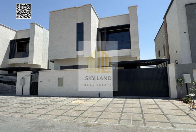 15137455 - Property Image 3