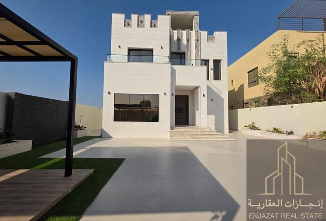 15797662 - Property Main Image