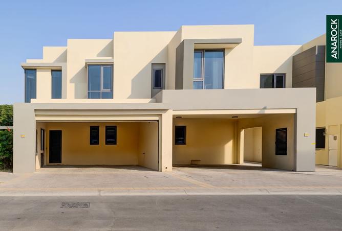 15542696 - Property Main Image